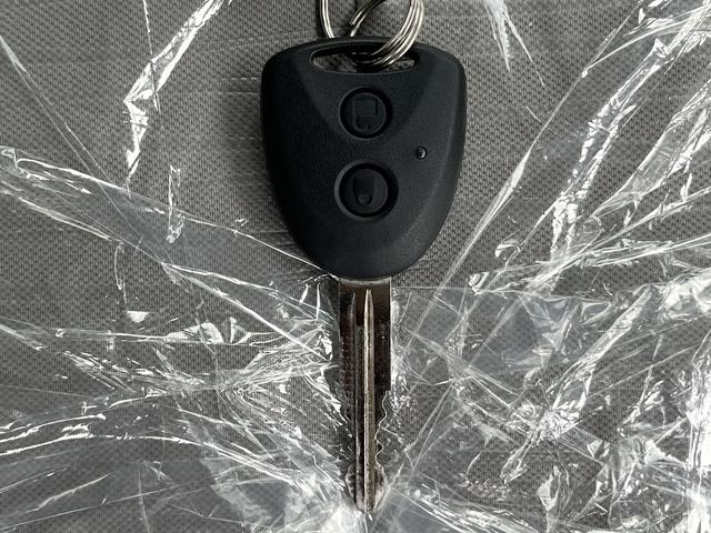 ミライースＸ　ＳＡIIIＬＥＤヘッドライト　クリアランスソナー　キーレスエントリー　禁煙車　記録簿　認定中古車　レーンアシスト　オートマチックハイビーム　衝突回避支援システム搭載車（島根県）の中古車