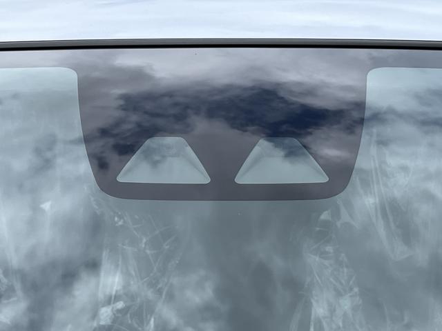 ミライースＸ　ＳＡIIIＬＥＤヘッドライト　クリアランスソナー　キーレスエントリー　禁煙車　記録簿　認定中古車　レーンアシスト　オートマチックハイビーム　衝突回避支援システム搭載車（島根県）の中古車