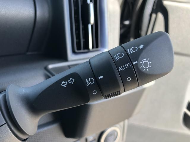 タントカスタムＸＬＥＤヘッドライト　クリアランスソナー　両側パワースライドドア　運転席／助手席シートヒーター　禁煙車　記録簿　認定中古車　レーンアシスト　オートマチックハイビーム　衝突回避支援システム搭載車（島根県）の中古車