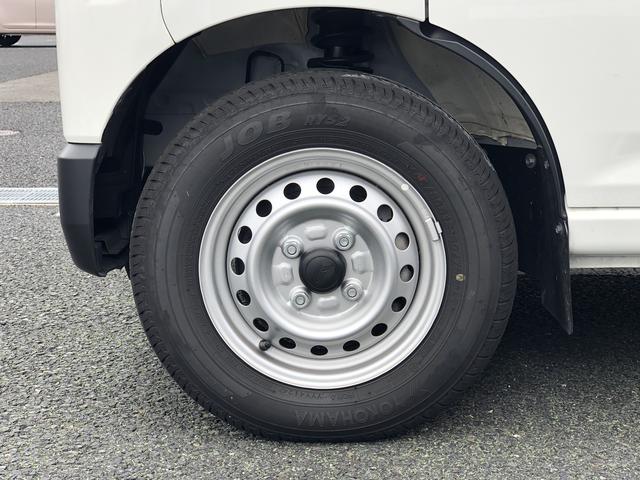 ハイゼットカーゴDX4WD MT車 ABS 禁煙車 記録簿 認定中古車 レーンアシスト オートマチックハイビーム 衝突回避支援システム搭載車(島根県)の中古車