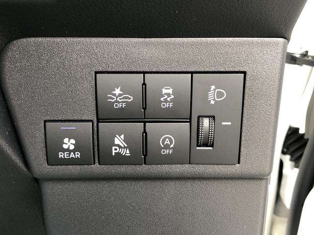 ハイゼットカーゴDX4WD MT車 ABS 禁煙車 記録簿 認定中古車 レーンアシスト オートマチックハイビーム 衝突回避支援システム搭載車(島根県)の中古車