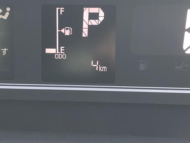 タントカスタムＸＬＥＤヘッドライト／フォグランプ　コーナーセンサー　両側パワースライドドア　運転席／助手席シートヒーター　禁煙車　記録簿　認定中古車　レーンアシスト　　衝突回避支援システム搭載車（島根県）の中古車