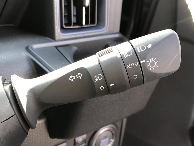 タントカスタムＸＬＥＤヘッドライト／フォグランプ　コーナーセンサー　両側パワースライドドア　運転席／助手席シートヒーター　禁煙車　記録簿　認定中古車　レーンアシスト　　衝突回避支援システム搭載車（島根県）の中古車