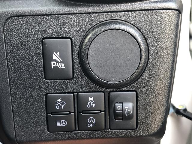 ミライースＬ　ＳＡIII４ＷＤ　コーナーセンサー　キーレスエントリー　記録簿　禁煙車　認定中古車　レーンアシスト　オートマチックハイビーム　衝突回避支援システム搭載車（島根県）の中古車