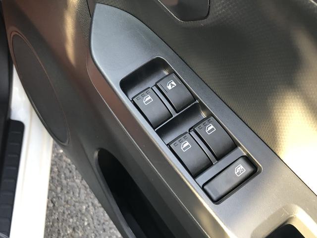 ミライースＬ　ＳＡIII４ＷＤ　コーナーセンサー　キーレスエントリー　記録簿　禁煙車　認定中古車　レーンアシスト　オートマチックハイビーム　衝突回避支援システム搭載車（島根県）の中古車