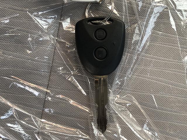 ミライースＬ　ＳＡIII４ＷＤ　コーナーセンサー　キーレスエントリー　記録簿　禁煙車　認定中古車　レーンアシスト　オートマチックハイビーム　衝突回避支援システム搭載車（島根県）の中古車