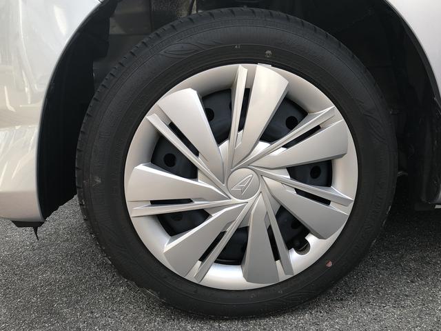 ミライースＸ　ＳＡIIIＬＥＤヘッドライト　コーナーセンサー　キーレスエントリー　禁煙車　記録簿　認定中古車　レーンアシスト　オートマチックハイビーム　衝突回避支援システム搭載車（島根県）の中古車