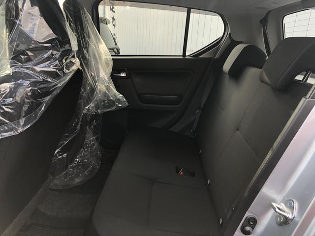 ミライースＸ　ＳＡIIIＬＥＤヘッドライト　コーナーセンサー　キーレスエントリー　禁煙車　記録簿　認定中古車　レーンアシスト　オートマチックハイビーム　衝突回避支援システム搭載車（島根県）の中古車