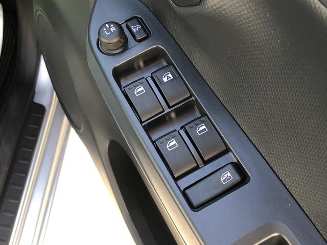 ミライースＸ　ＳＡIIIＬＥＤヘッドライト　コーナーセンサー　キーレスエントリー　禁煙車　記録簿　認定中古車　レーンアシスト　オートマチックハイビーム　衝突回避支援システム搭載車（島根県）の中古車