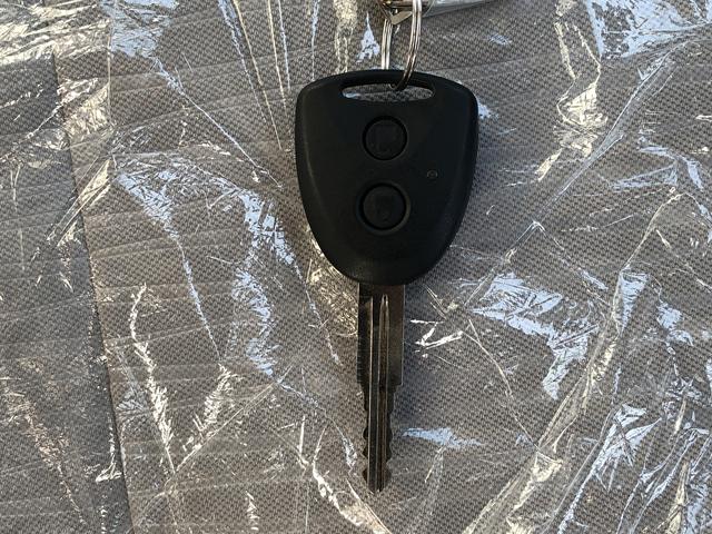 ミライースＸ　ＳＡIIIＬＥＤヘッドライト　コーナーセンサー　キーレスエントリー　禁煙車　記録簿　認定中古車　レーンアシスト　オートマチックハイビーム　衝突回避支援システム搭載車（島根県）の中古車