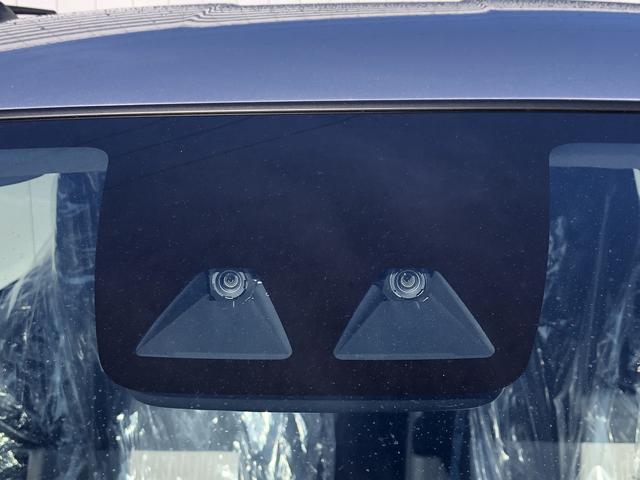 ミライースＸ　ＳＡIIIＬＥＤヘッドライト　コーナーセンサー　キーレスエントリー　禁煙車　記録簿　認定中古車　レーンアシスト　オートマチックハイビーム　衝突回避支援システム搭載車（島根県）の中古車