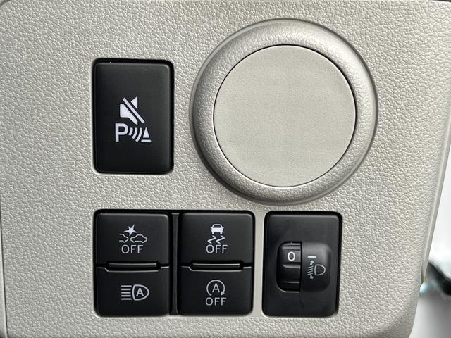 ミライースＸ　ＳＡIIIＬＥＤヘッドライト　コーナーセンサー　禁煙車　記録簿　認定中古車　レーンアシスト　オートマチックハイビーム　衝突回避支援システム搭載車（島根県）の中古車