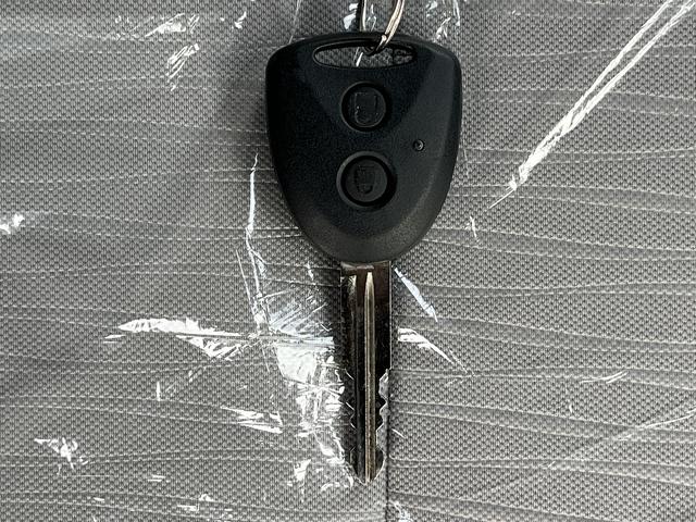 ミライースＸ　ＳＡIIIＬＥＤヘッドライト　コーナーセンサー　禁煙車　記録簿　認定中古車　レーンアシスト　オートマチックハイビーム　衝突回避支援システム搭載車（島根県）の中古車