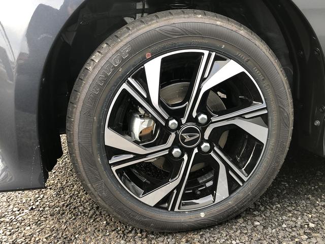 タントカスタムＸＬＥＤヘッドライト／フォグランプ　コーナーセンサー　両側パワ−スライドドア　運転席／助手席シートヒーター　記録簿　禁煙車　認定中古車　レーンアシスト　衝突回避支援システム搭載車（島根県）の中古車