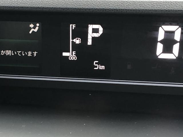 タントカスタムＸＬＥＤヘッドライト／フォグランプ　コーナーセンサー　両側パワ−スライドドア　運転席／助手席シートヒーター　記録簿　禁煙車　認定中古車　レーンアシスト　衝突回避支援システム搭載車（島根県）の中古車