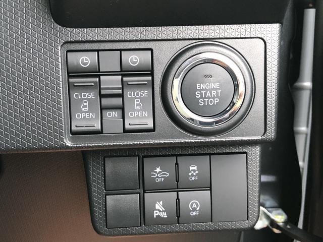 タントカスタムＸＬＥＤヘッドライト／フォグランプ　コーナーセンサー　両側パワ−スライドドア　運転席／助手席シートヒーター　記録簿　禁煙車　認定中古車　レーンアシスト　衝突回避支援システム搭載車（島根県）の中古車