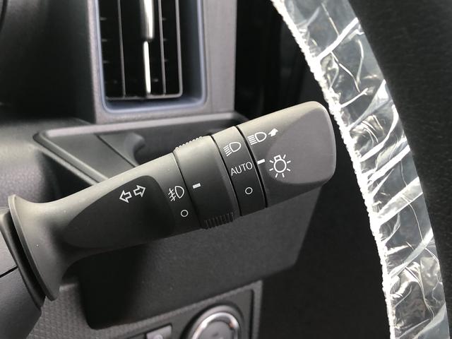 タントカスタムＸＬＥＤヘッドライト／フォグランプ　コーナーセンサー　両側パワ−スライドドア　運転席／助手席シートヒーター　記録簿　禁煙車　認定中古車　レーンアシスト　衝突回避支援システム搭載車（島根県）の中古車