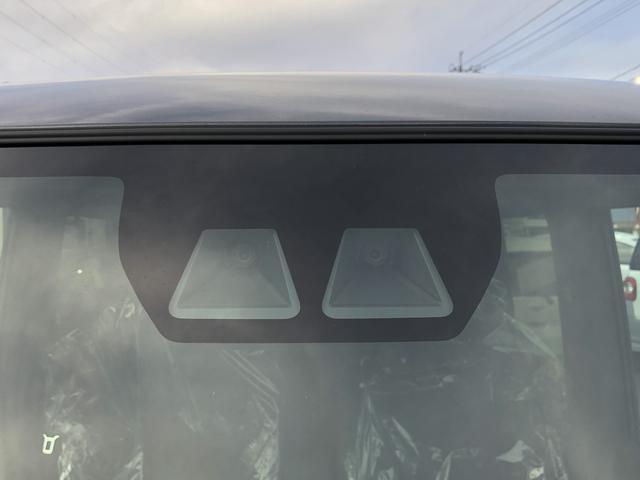 タントカスタムＸＬＥＤヘッドライト／フォグランプ　コーナーセンサー　両側パワ−スライドドア　運転席／助手席シートヒーター　記録簿　禁煙車　認定中古車　レーンアシスト　衝突回避支援システム搭載車（島根県）の中古車