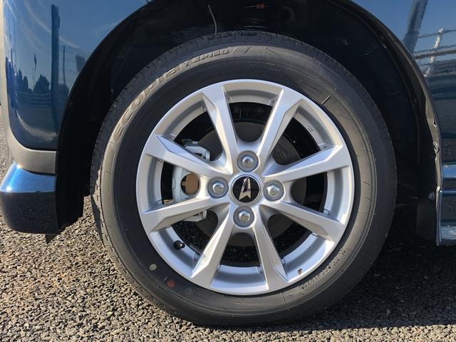 ムーヴＧＬＥＤヘッドライト／フォグランプ　コーナーセンサー　禁煙車　記録簿　認定中古車　レーンアシスト　オートマチックハイビーム　衝突回避支援システム搭載車（島根県）の中古車