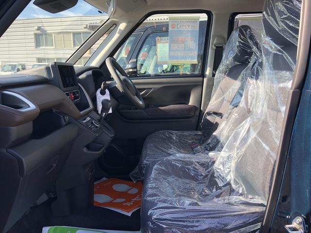 ムーヴＧＬＥＤヘッドライト／フォグランプ　コーナーセンサー　禁煙車　記録簿　認定中古車　レーンアシスト　オートマチックハイビーム　衝突回避支援システム搭載車（島根県）の中古車