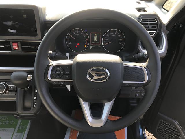 ムーヴＧＬＥＤヘッドライト／フォグランプ　コーナーセンサー　禁煙車　記録簿　認定中古車　レーンアシスト　オートマチックハイビーム　衝突回避支援システム搭載車（島根県）の中古車