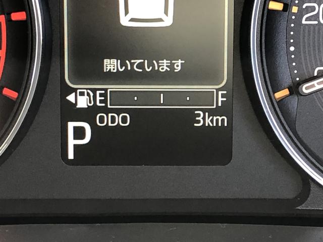 ムーヴＧＬＥＤヘッドライト／フォグランプ　コーナーセンサー　禁煙車　記録簿　認定中古車　レーンアシスト　オートマチックハイビーム　衝突回避支援システム搭載車（島根県）の中古車