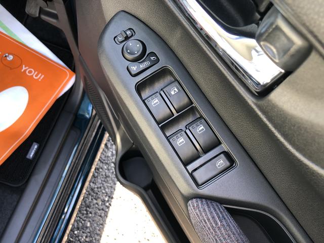 ムーヴＧＬＥＤヘッドライト／フォグランプ　コーナーセンサー　禁煙車　記録簿　認定中古車　レーンアシスト　オートマチックハイビーム　衝突回避支援システム搭載車（島根県）の中古車