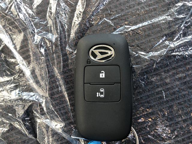 ムーヴＧＬＥＤヘッドライト／フォグランプ　コーナーセンサー　禁煙車　記録簿　認定中古車　レーンアシスト　オートマチックハイビーム　衝突回避支援システム搭載車（島根県）の中古車