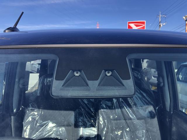 ムーヴＧＬＥＤヘッドライト／フォグランプ　コーナーセンサー　禁煙車　記録簿　認定中古車　レーンアシスト　オートマチックハイビーム　衝突回避支援システム搭載車（島根県）の中古車