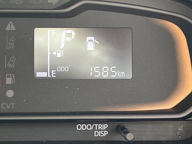 ミライースL SAIII(島根県)の中古車