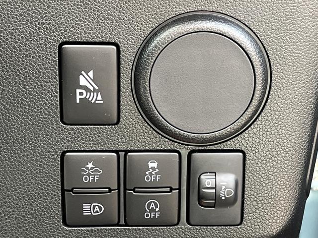 ミライースL SAIII(島根県)の中古車