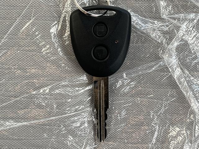 ミライースL SAIII(島根県)の中古車