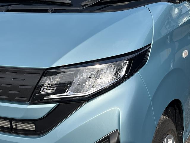 ムーヴX(島根県)の中古車