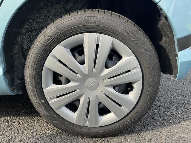 ムーヴX(島根県)の中古車