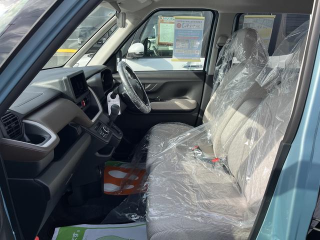 ムーヴX(島根県)の中古車