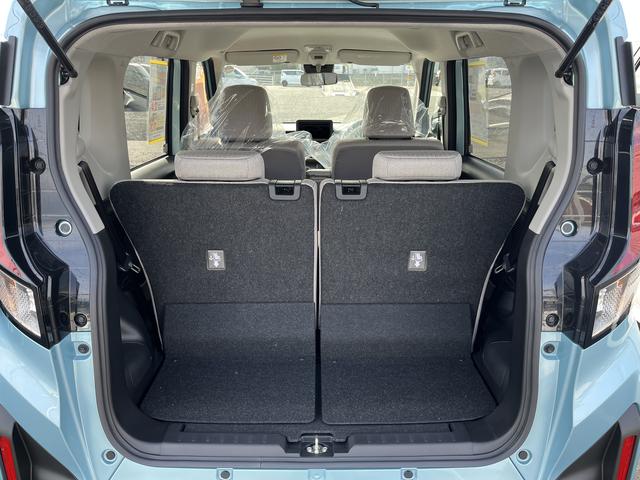 ムーヴX(島根県)の中古車