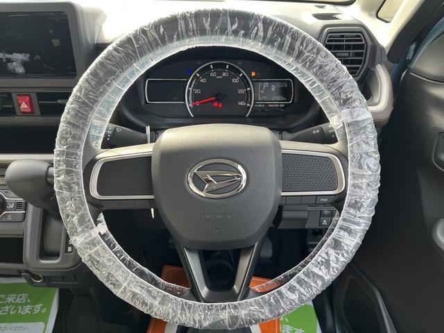 ムーヴX(島根県)の中古車