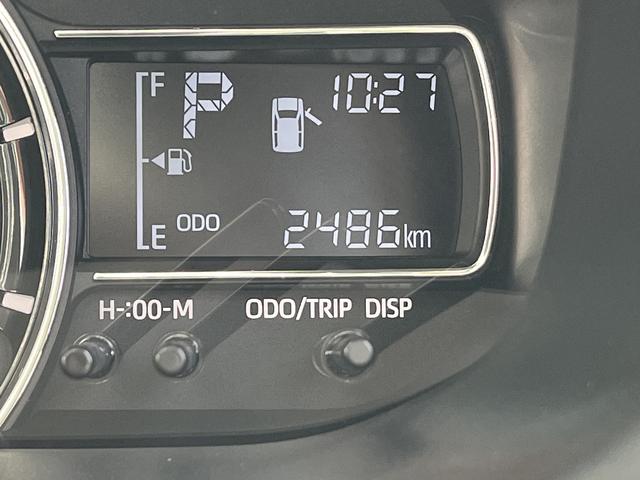 ムーヴX(島根県)の中古車