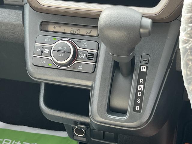 ムーヴX(島根県)の中古車