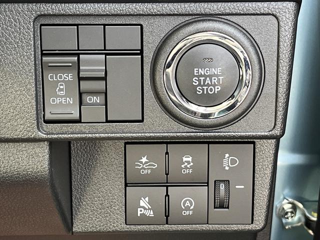 ムーヴX(島根県)の中古車