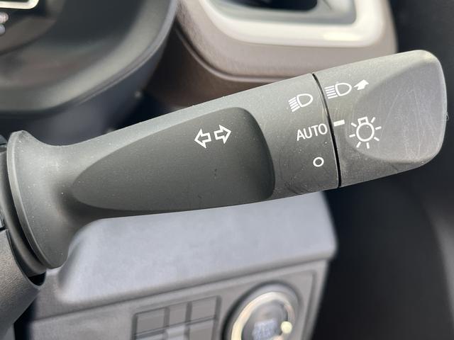 ムーヴX(島根県)の中古車