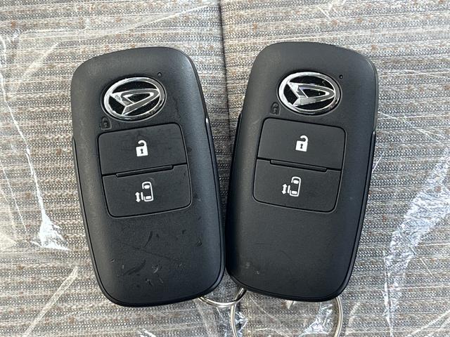 ムーヴX(島根県)の中古車