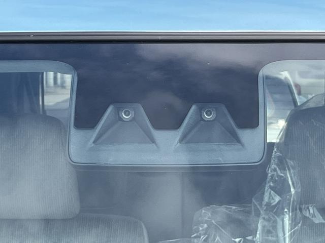 ムーヴX(島根県)の中古車