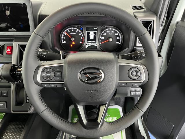 タフトＧ　ダーククロムベンチャー（島根県）の中古車