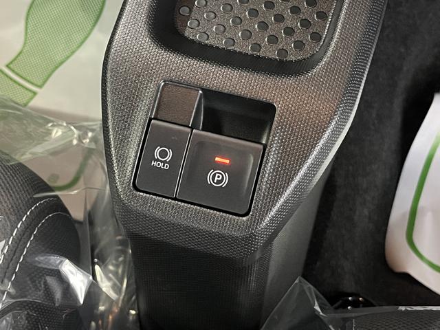 タフトＧ　ダーククロムベンチャー（島根県）の中古車