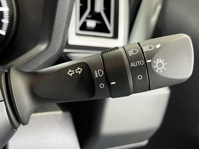 タフトＧ　ダーククロムベンチャー（島根県）の中古車