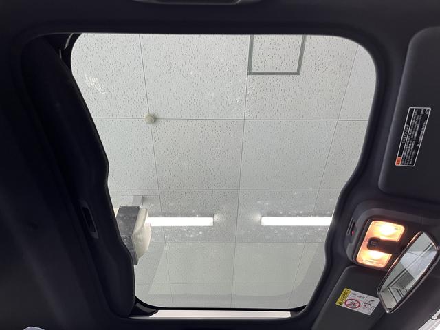 タフトＧ　ダーククロムベンチャー（島根県）の中古車