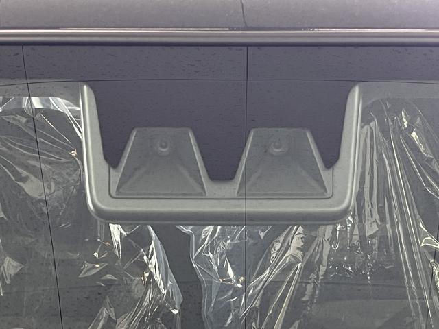 タフトＧ　ダーククロムベンチャー（島根県）の中古車