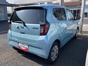 ＬＥＤヘッドライト　前後コーナーセンサー　キーレスエントリー　記録簿　禁煙車　レーンアシスト　オートマチックハイビーム　衝突回避支援システム搭載車（島根県）の中古車