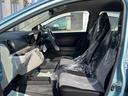 ＬＥＤヘッドライト　前後コーナーセンサー　キーレスエントリー　記録簿　禁煙車　レーンアシスト　オートマチックハイビーム　衝突回避支援システム搭載車（島根県）の中古車